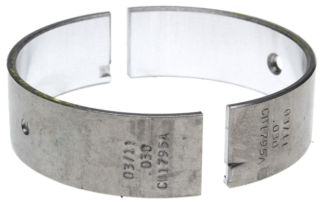 Clevite Engine Parts Clevite AL-Series Rod Bearings CB-1795A-30 Autofit
