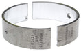 Clevite Engine Parts Clevite AL-Series Rod Bearings CB-1795A-30 Autofit