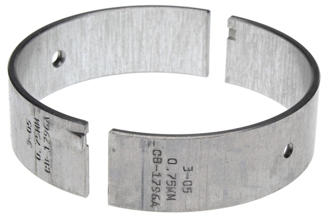 Clevite Engine Parts Clevite AL-Series Rod Bearings CB-1796A-.75MM Autofit