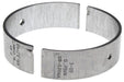 Clevite Engine Parts Clevite AL-Series Rod Bearings CB-1796A-.75MM Autofit