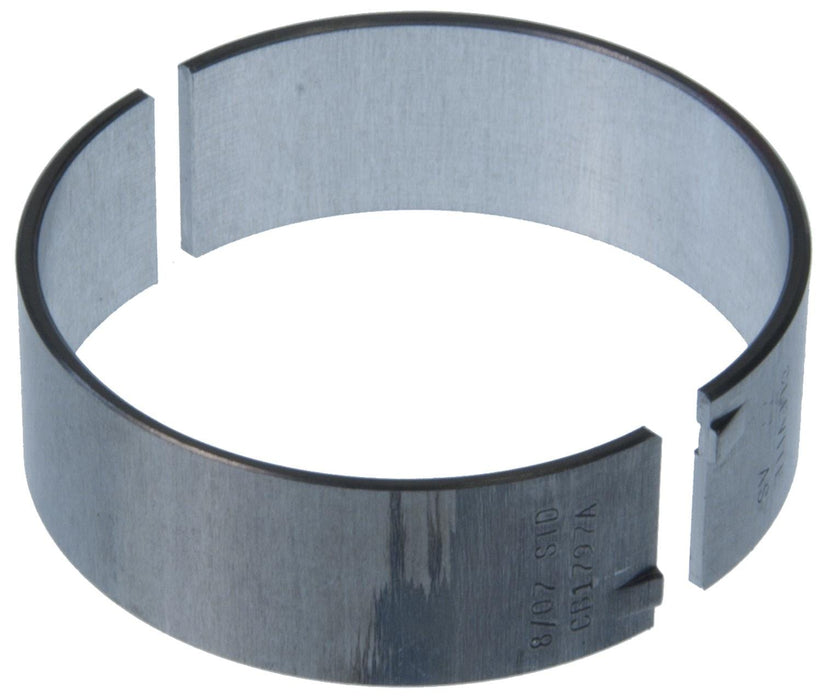 Clevite Engine Parts Clevite AL-Series Rod Bearings CB-1797A-.25MM Autofit
