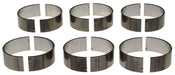 Clevite Engine Parts Clevite AL-Series Rod Bearings CB-1797A(6) Autofit