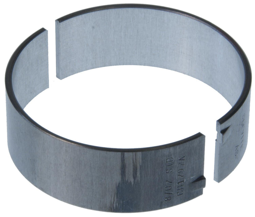 Clevite Engine Parts Clevite AL-Series Rod Bearings CB-1797A Autofit