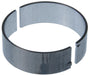 Clevite Engine Parts Clevite AL-Series Rod Bearings CB-1797A Autofit