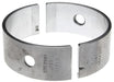 Clevite Engine Parts Clevite AL-Series Rod Bearings CB-1799A-10 Autofit
