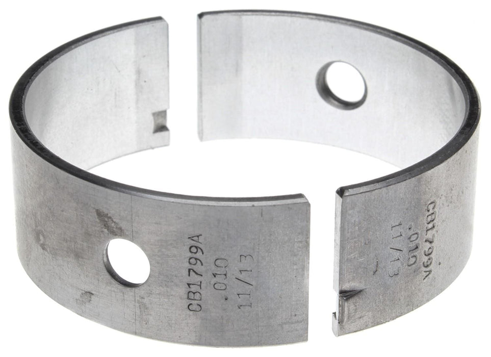 Clevite Engine Parts Clevite AL-Series Rod Bearings CB-1799A-10 Autofit