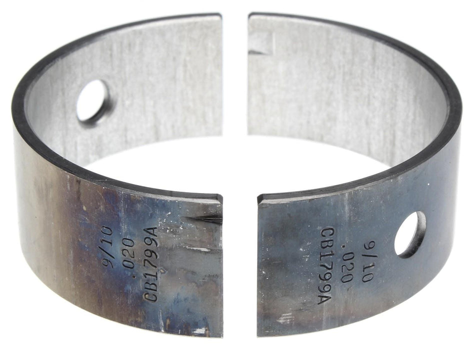 Clevite Engine Parts Clevite AL-Series Rod Bearings CB-1799A-20 Autofit