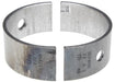 Clevite Engine Parts Clevite AL-Series Rod Bearings CB-1799A-30 Autofit