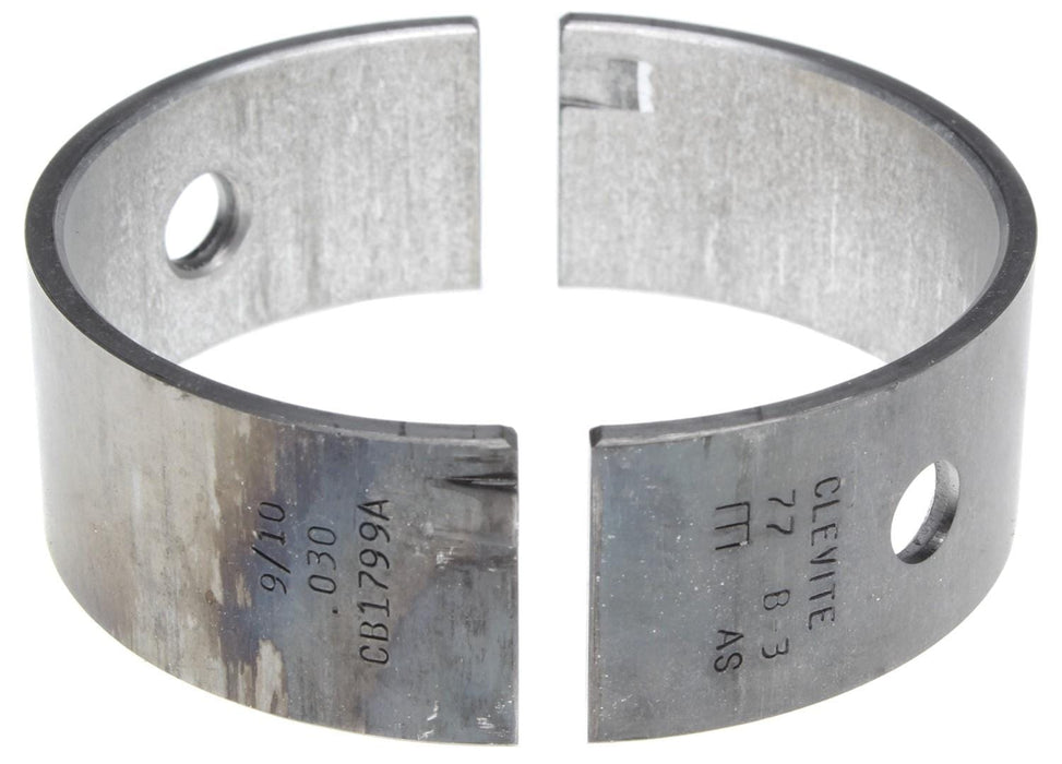Clevite Engine Parts Clevite AL-Series Rod Bearings CB-1799A-30 Autofit