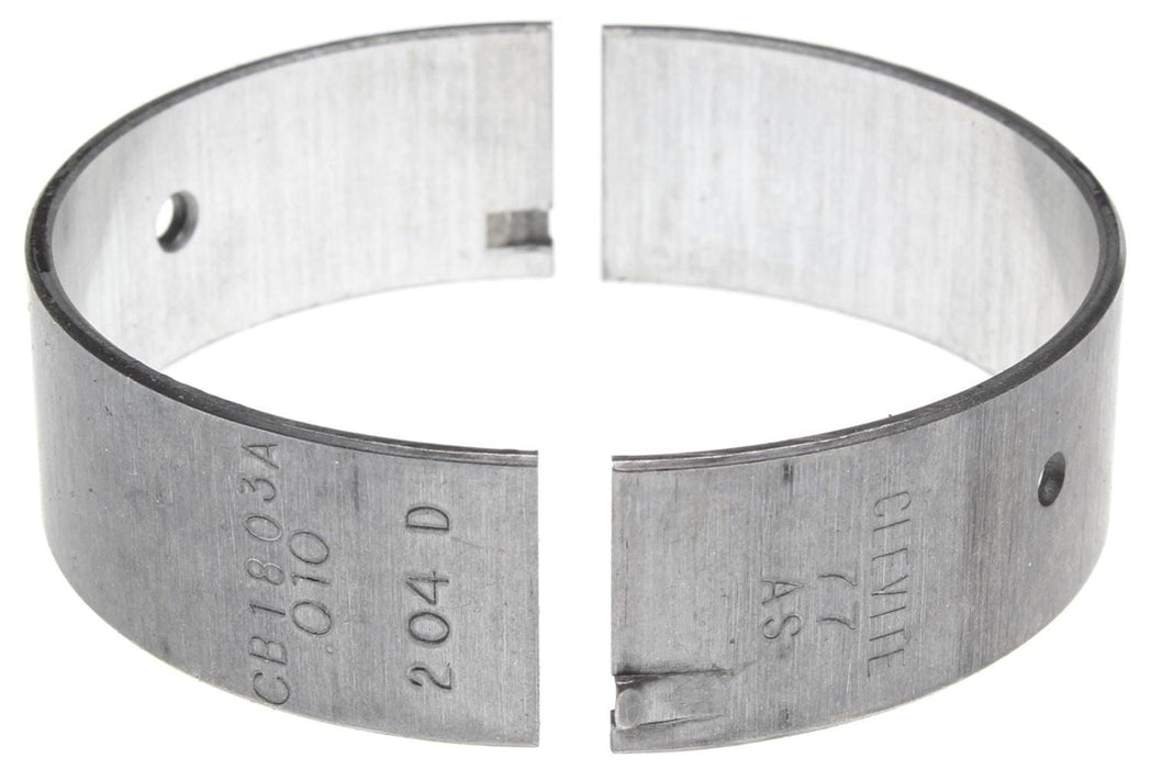 Clevite Engine Parts Clevite AL-Series Rod Bearings CB-1803A-10 Autofit