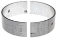 Clevite Engine Parts Clevite AL-Series Rod Bearings CB-1803A-10 Autofit