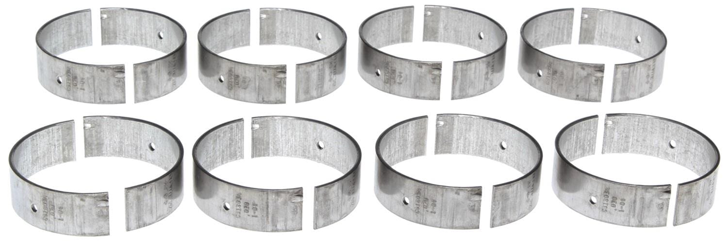 Clevite Engine Parts Clevite AL-Series Rod Bearings CB-1803A-20(8) Autofit