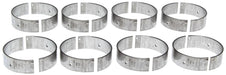 Clevite Engine Parts Clevite AL-Series Rod Bearings CB-1803A-20(8) Autofit