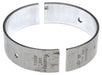 Clevite Engine Parts Clevite AL-Series Rod Bearings CB-1803A-20 Autofit
