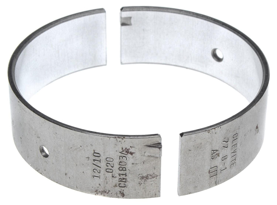 Clevite Engine Parts Clevite AL-Series Rod Bearings CB-1803A-20 Autofit