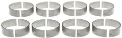 Clevite Engine Parts Clevite AL-Series Rod Bearings CB-1804A-.50MM(8) Autofit