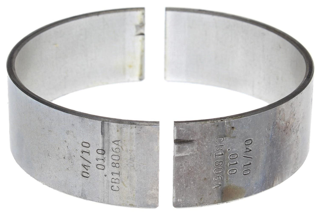 Clevite Engine Parts Clevite AL-Series Rod Bearings CB-1806A-10 Autofit