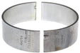 Clevite Engine Parts Clevite AL-Series Rod Bearings CB-1806A-10 Autofit