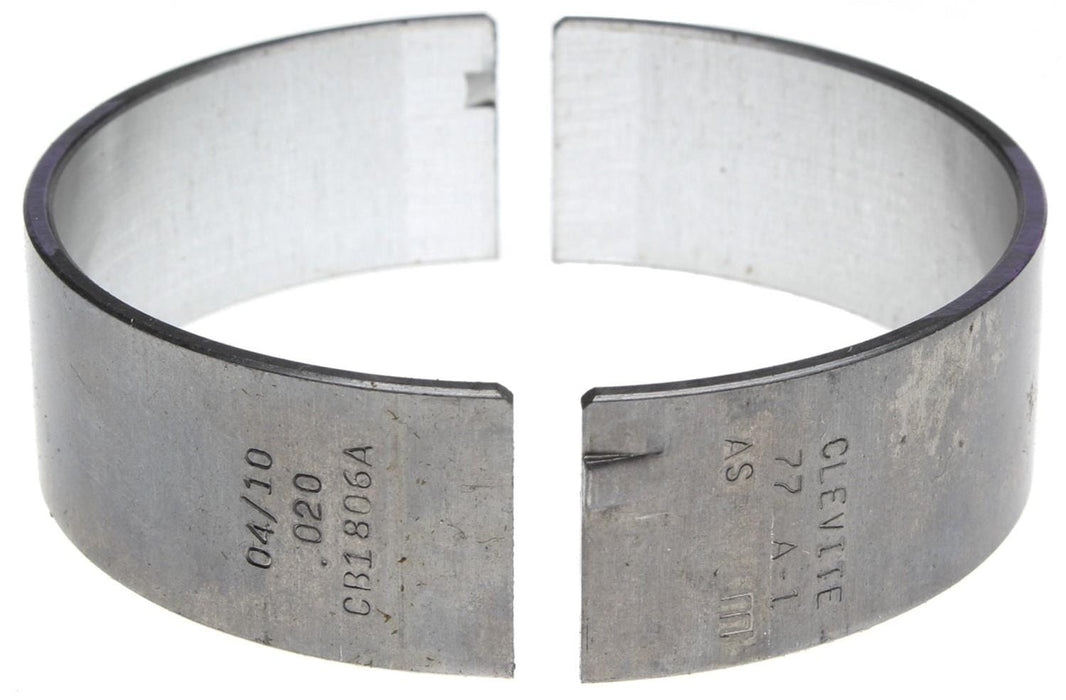 Clevite Engine Parts Clevite AL-Series Rod Bearings CB-1806A-20 Autofit