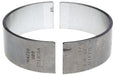 Clevite Engine Parts Clevite AL-Series Rod Bearings CB-1806A-20 Autofit