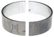 Clevite Engine Parts Clevite AL-Series Rod Bearings CB-1806A-30 Autofit