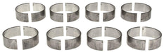 Clevite Engine Parts Clevite AL-Series Rod Bearings CB-1808A-.25MM(8) Autofit