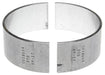 Clevite Engine Parts Clevite AL-Series Rod Bearings CB-1808A-.75MM Autofit