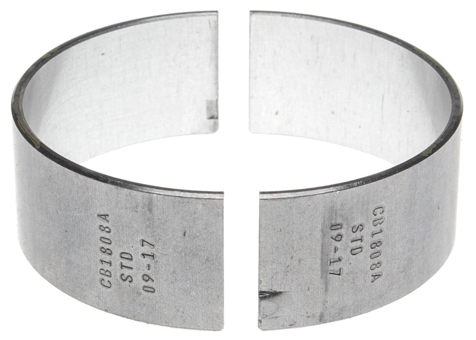 Clevite Engine Parts Clevite AL-Series Rod Bearings CB-1808A-.75MM Autofit