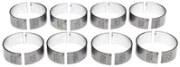 Clevite Engine Parts Clevite AL-Series Rod Bearings CB-1809A-.25MM(8) Autofit
