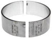Clevite Engine Parts Clevite AL-Series Rod Bearings CB-1809A-.25MM Autofit