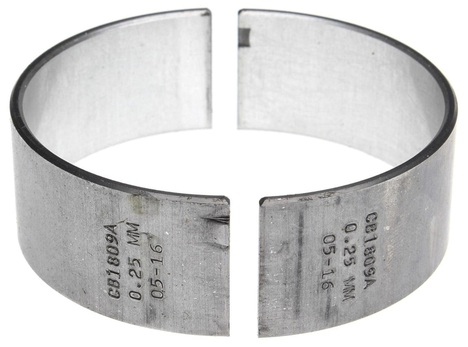 Clevite Engine Parts Clevite AL-Series Rod Bearings CB-1809A-.25MM Autofit