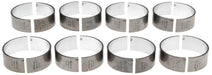 Clevite Engine Parts Clevite AL-Series Rod Bearings CB-1809A-.50MM(8) Autofit