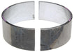 Clevite Engine Parts Clevite AL-Series Rod Bearings CB-1809A-.50MM Autofit