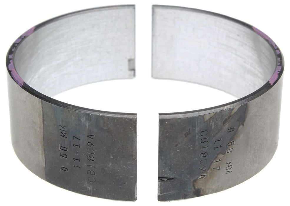 Clevite Engine Parts Clevite AL-Series Rod Bearings CB-1809A-.50MM Autofit