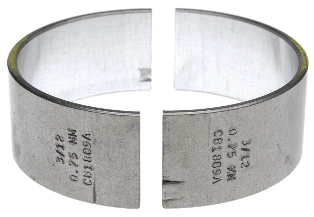 Clevite Engine Parts Clevite AL-Series Rod Bearings CB-1809A-.75MM Autofit