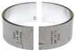 Clevite Engine Parts Clevite AL-Series Rod Bearings CB-1809A-.75MM Autofit