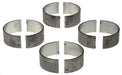 Clevite Engine Parts Clevite AL-Series Rod Bearings CB-1813A(4) Autofit