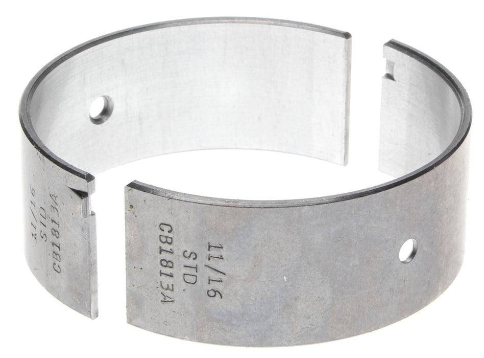 Clevite Engine Parts Clevite AL-Series Rod Bearings CB-1813A Autofit