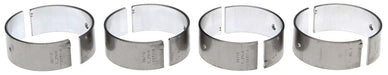 Clevite Engine Parts Clevite AL-Series Rod Bearings CB-1817A-.25MM(4) Autofit