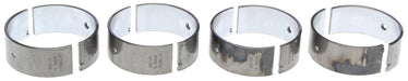 Clevite Engine Parts Clevite AL-Series Rod Bearings CB-1817A-.50MM(4) Autofit