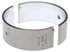 Clevite Engine Parts Clevite AL-Series Rod Bearings CB-1817A-.50MM Autofit
