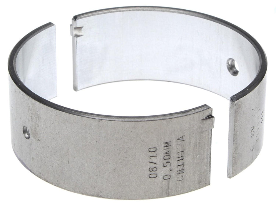 Clevite Engine Parts Clevite AL-Series Rod Bearings CB-1817A-.50MM Autofit