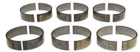 Clevite Engine Parts Clevite AL-Series Rod Bearings CB-1818A-.25MM(6) Autofit