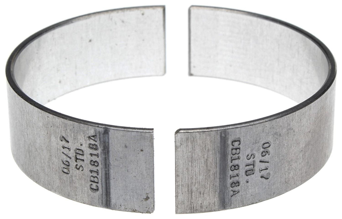 Clevite Engine Parts Clevite AL-Series Rod Bearings CB-1818A-.50MM Autofit