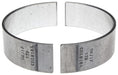 Clevite Engine Parts Clevite AL-Series Rod Bearings CB-1818A-.50MM Autofit
