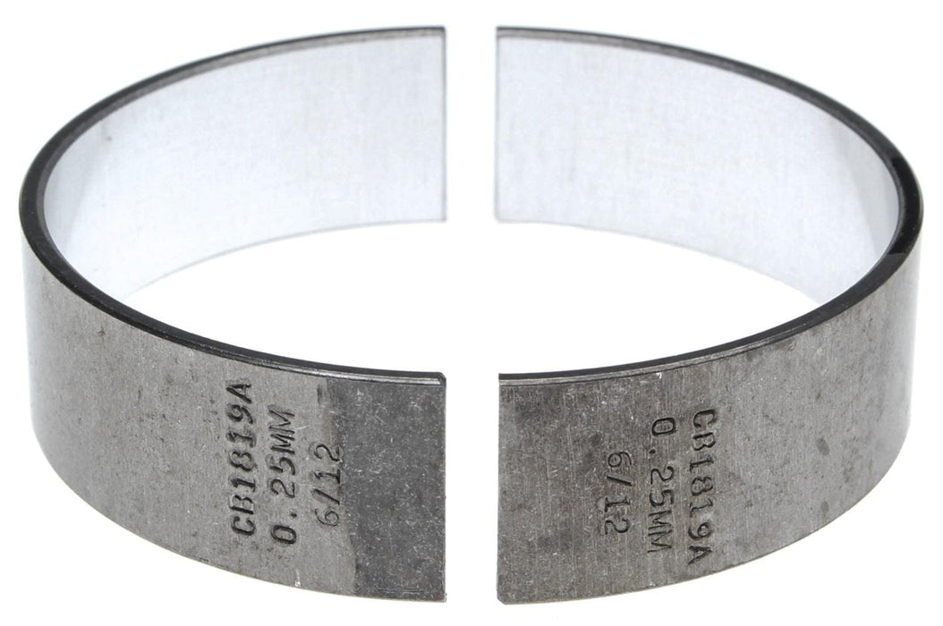 Clevite Engine Parts Clevite AL-Series Rod Bearings CB-1819A-.25MM Autofit
