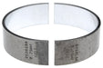 Clevite Engine Parts Clevite AL-Series Rod Bearings CB-1819A-.25MM Autofit