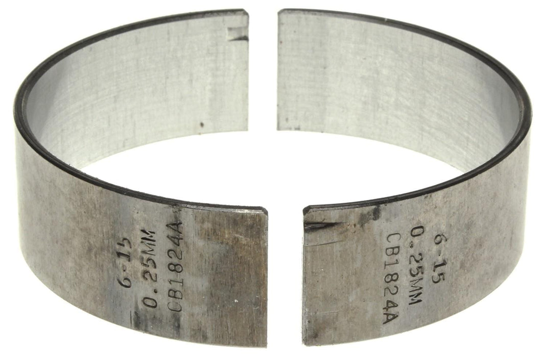 Clevite Engine Parts Clevite AL-Series Rod Bearings CB-1824A-.25MM Autofit