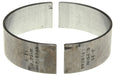 Clevite Engine Parts Clevite AL-Series Rod Bearings CB-1824A-.25MM Autofit
