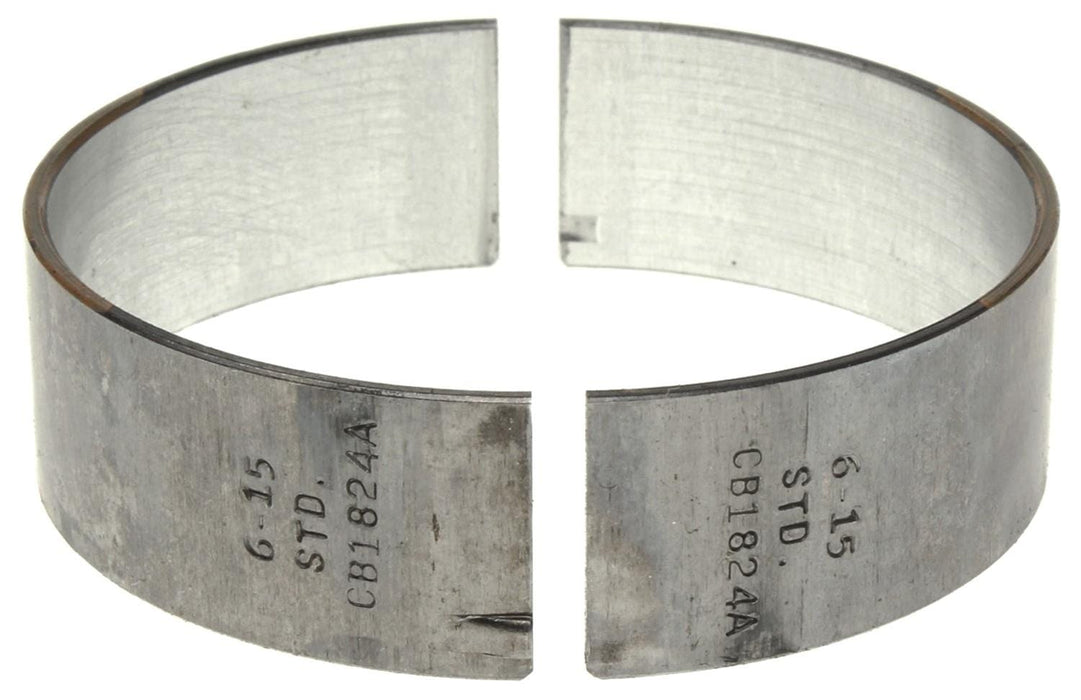 Clevite Engine Parts Clevite AL-Series Rod Bearings CB-1824A Autofit